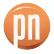 PN Symposium 2019