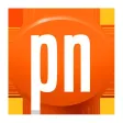 PN Symposium 2020