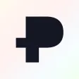 Perception - TeslaCam Viewer