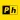 PesoHub
