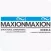 Pesquisa Maxion Cruzeiro