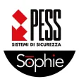 Sophie APP