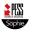 Sophie APP