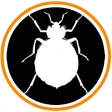 Pest Service Direct
