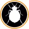 Pest Service Direct