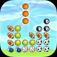 All Sport Match Block Puzzle