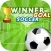 Winner Goal Soccer
