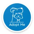 Adopt Me