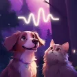 Pet Translator AI: Cat & Dog Pet Translator AI: Cat & Dog