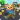 Pet Cat & Mouse Endless Runner