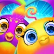 Furry Paradise-My Naughty Guys Furry Paradise-My Naughty Guys