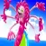 Daddy spider long feet