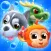 Wonderful pet Mania