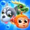 Wonderful pet Mania