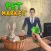 Pet Shop Simulator Pet Games