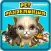 PET PANDEMONIUM: 3D SIMULATOR