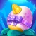 My Cute Unicorn