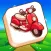 Tile Match - Scenery Journey