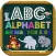 Alphabet animals for kids - Kids learning Alphabet