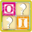 bird matching learning for kids - puzzles animals