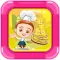 King chef pizza - Kitchen dash cooking