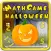 Math Halloween Number for kids - Add Subtract math