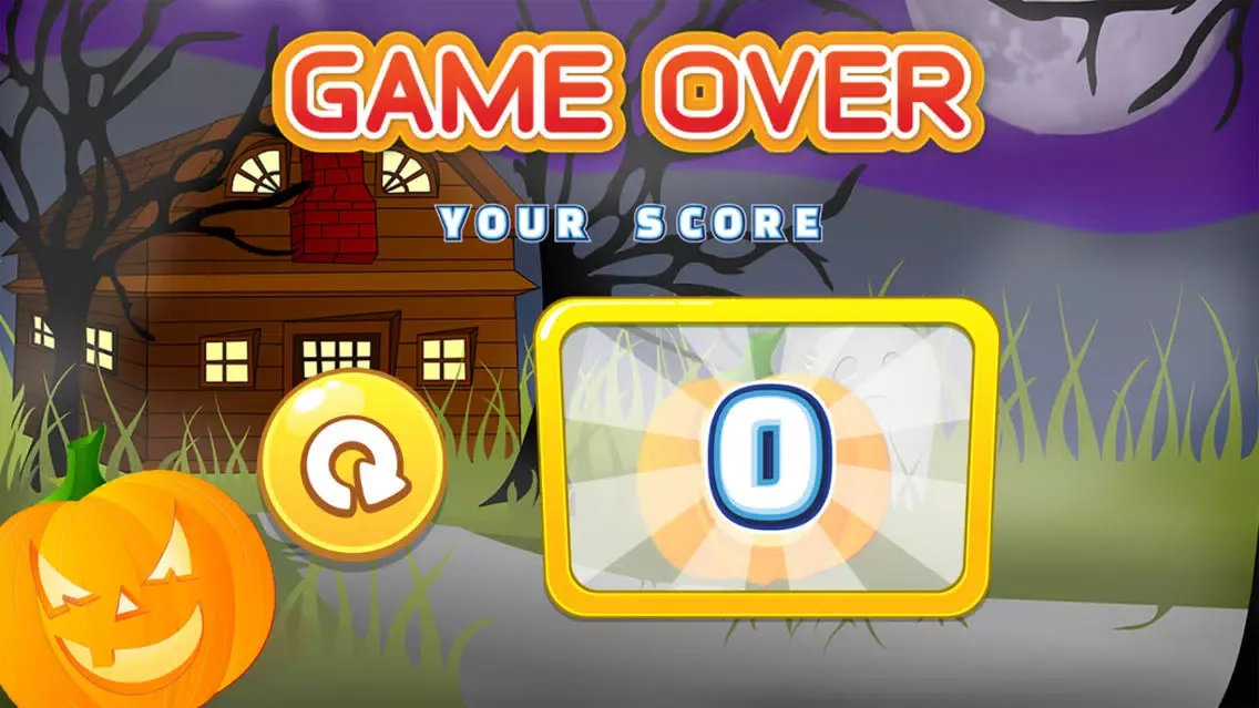 صور Math Halloween Number for kids - Add Subtract math