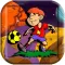Sport Math 3 Touch