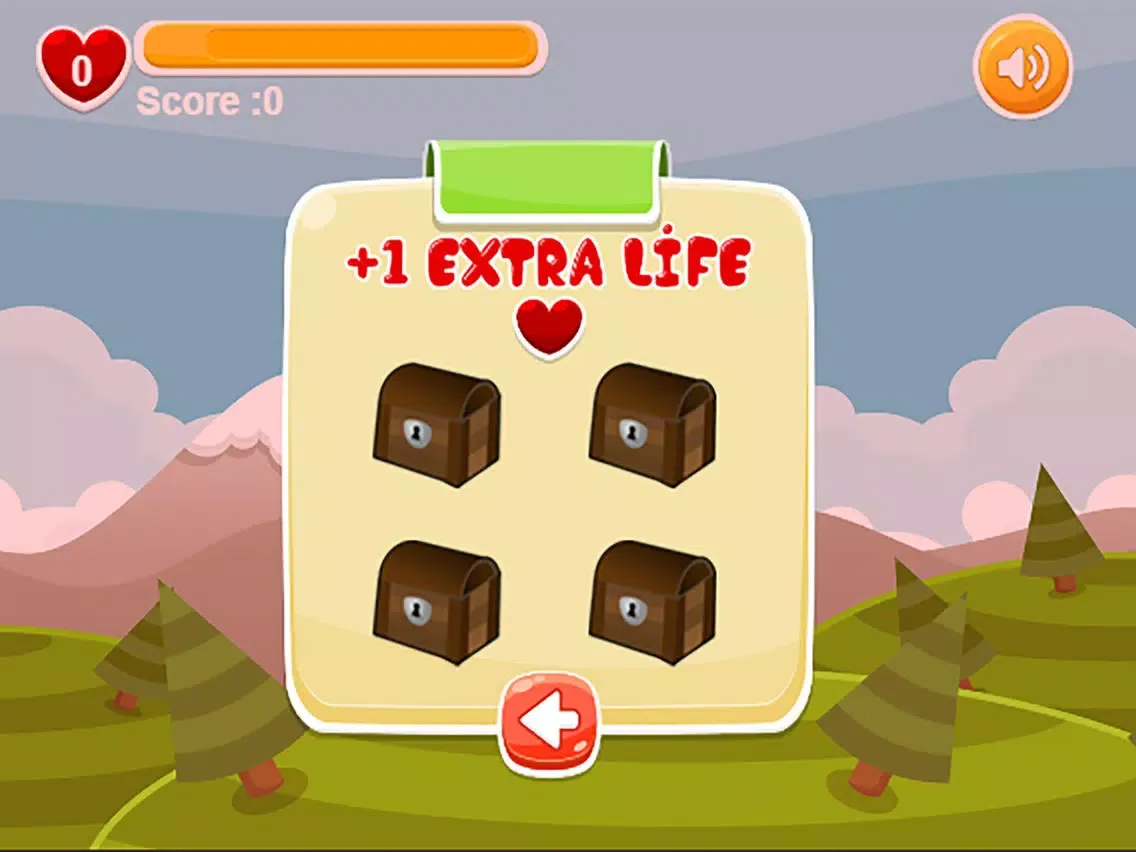 Touch shoot gun plane - free kids game iPad  স্ক্রিনশট