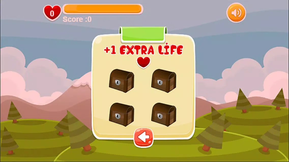 Touch shoot gun plane - free kids game স্ক্রিনশট