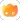 Petal Lite Games