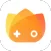 Petal Lite Games