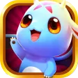 Monster Clash 2