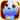 Monster Clash 2