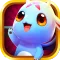 Monster Clash 2