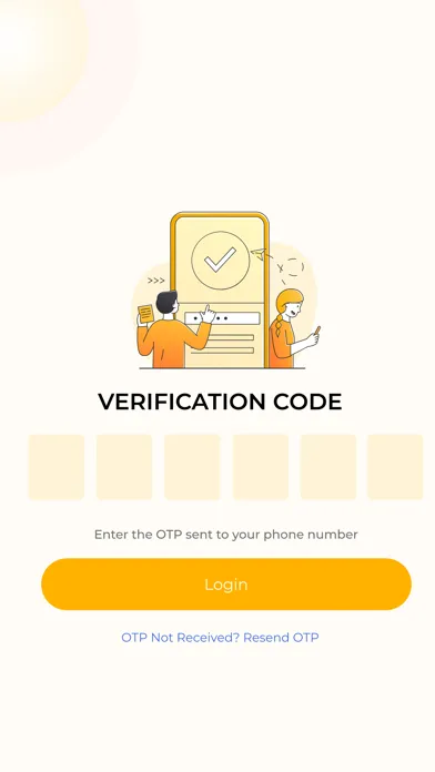 Petals VMS Ekran Görüntüleri