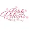 Petals and Potions Beauty Therapy