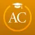 Petaluma Argus in Education