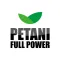 Petani Full Power