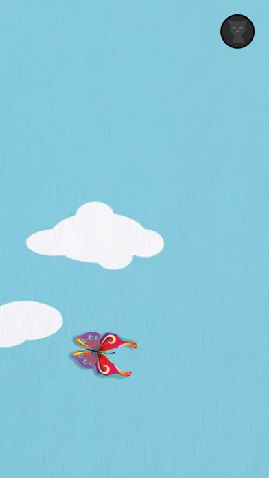 Capturas de pantalla de Lonely Cat Toy - Fun Toy for Cats