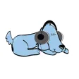Relax My Dog - Music For Dogs Relax My Dog - Music For Dogs
