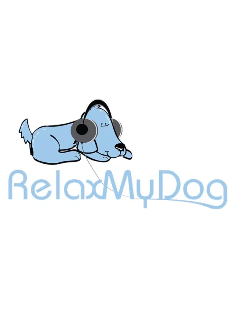 Скриншоты Relax My Dog - Music For Dogs iPad 