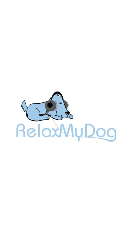 Скриншоты Relax My Dog - Music For Dogs