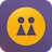 Clone Camera