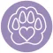 PetBacker: Dog Cat Pet Sitting