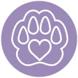 PetBacker: Dog Cat Pet Sitting PetBacker: Dog Cat Pet Sitting