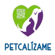 PetcalizameMX