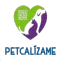 PetcalizameMX