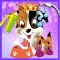 Princess Pet Puppy Care