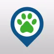 Pet Check: For Pet Owners
